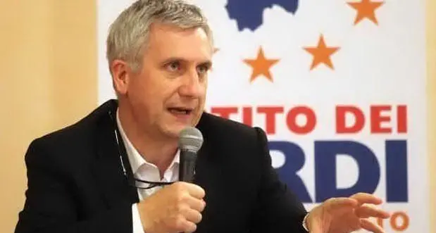 Gas. Paolo Maninchedda (Partito dei Sardi): «Il problema non è il tubo ma la tariffa»