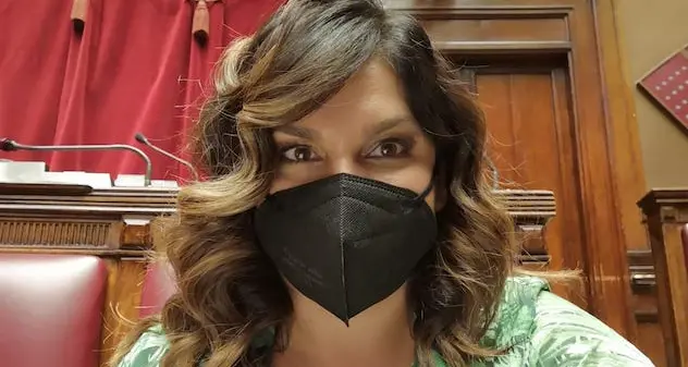 Sassari-Alghero commissariata. Deiana (M5S): “Ora appaltare i lavori entro il 2021”