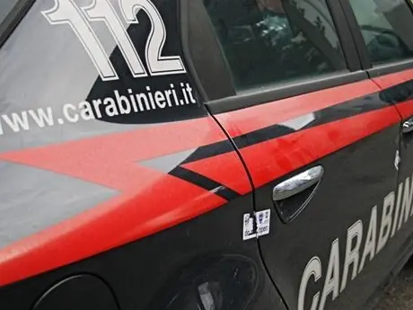 Trovato morto in un canale a Terralba: un arresto e indagini in corso