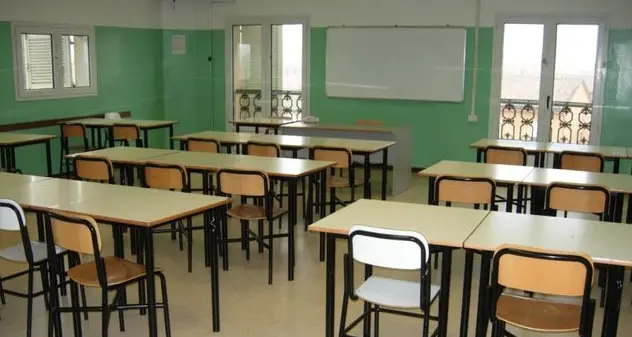 Green pass scuola, ritorno in classe e mascherine: regole