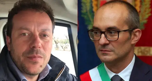 Cagliari. Ancora scintille tra Lega e Truzzu dopo il rimpasto