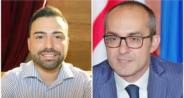 Cagliari. Discarica abusiva e degrado in via San Paolo: Piras (Lega) presenta interrogazione