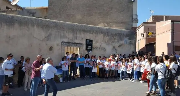 Chiuse le adesioni a Monumenti Aperti 2019