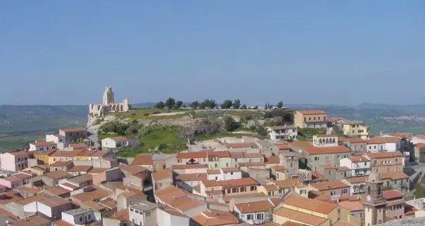 Iscol@: 140mila euro per l'edificio scolastico di Chiaramonti