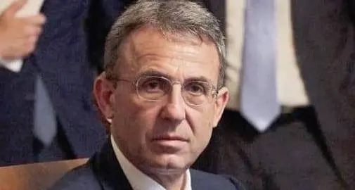Regionali 2019. Venerdì 8 febbraio il ministro Sergio Costa in Sardegna