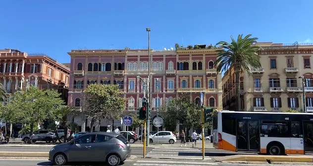 Covid. La Sardegna si conferma a rischio basso