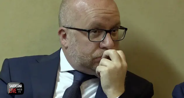 Corrias (Pd): “Vietato nascere in Ogliastra”