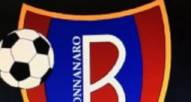 Nasce l’Asd Bonnanaro 2019. Antonio Masala nominato presidente