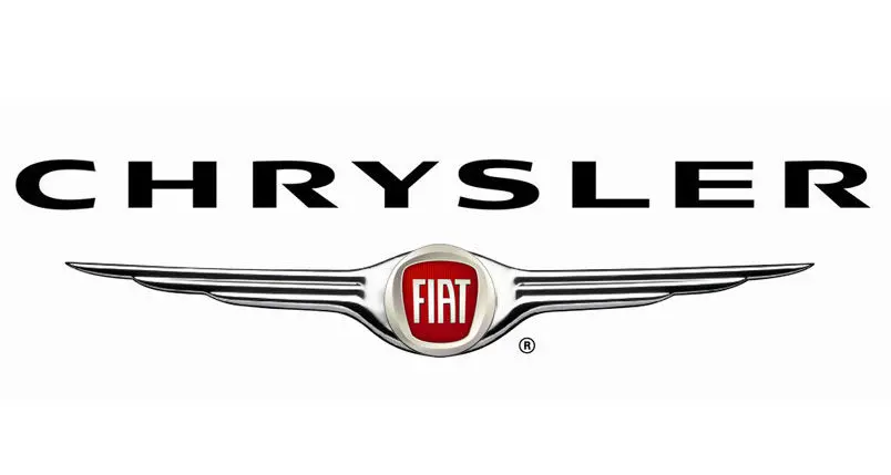 Fiat e Chrysler si fondono. Nasce la FCA (Fiat-Chrysler Automobiles)