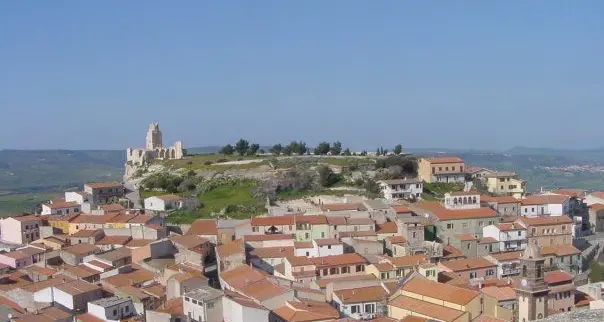 3 milioni di euro per il Piano di Azione Locale del Gal Anglona Romangia