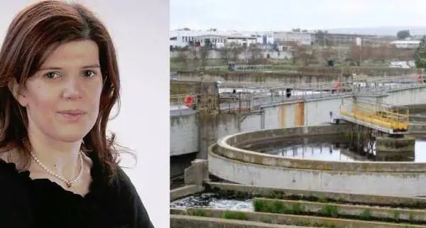 Gestione del Servizio idrico integrato dello Zir di Macomer ad Abbanoa. Daniela Forma (Partito Democratico): «Disatteso il lavoro del Tavolo Tecnico»