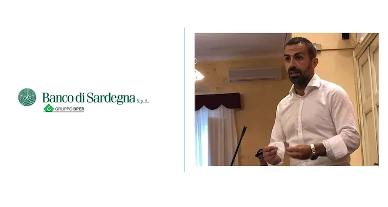 Banco di Sardegna nelle mani della Banca Popolare dell’Emilia Romagna