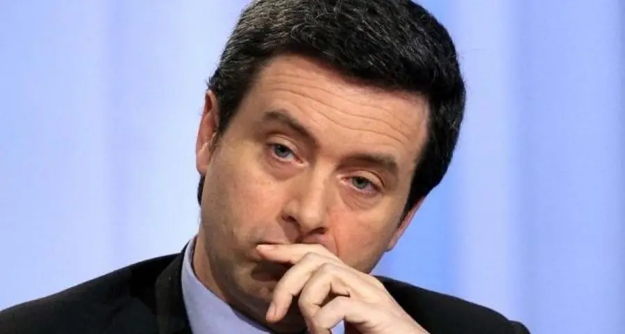 Il ministro Orlando domani e sabato sarà in Sardegna
