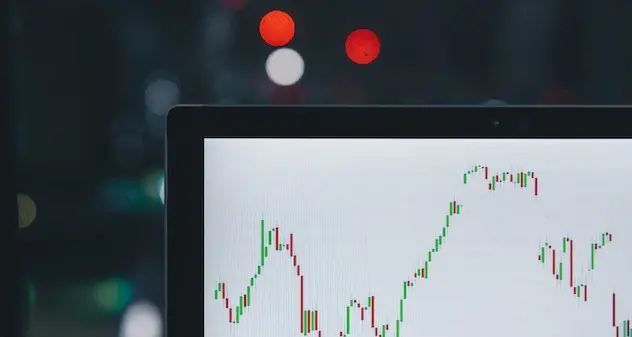 Come fare trading online oggi: dalla scelta della piattaforma alle strategie di investimento