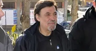 Processo don Usai: l'imputato ha un incidente e non si presenta in aula