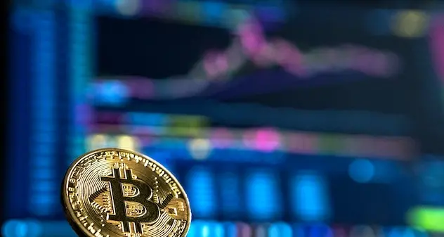 Bitcoin ancora sull’ottovolante: cosa dobbiamo aspettarci nei prossimi giorni?