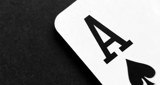 5 film famosi sul casinò