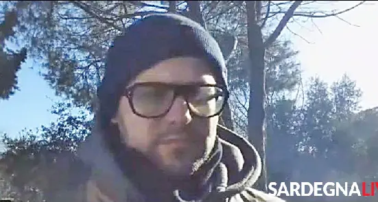 Guerra del Latte, Davide Baldussi, 30enne: “Migliaia di pecore in azienda, siamo in ginocchio”