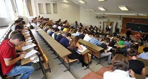 Sardegna. Università, approvato piano master e alta formazione