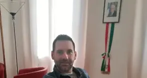 Gian Pietro Arca: «Solidale con i pastori ma dico no alle forme di violenza»