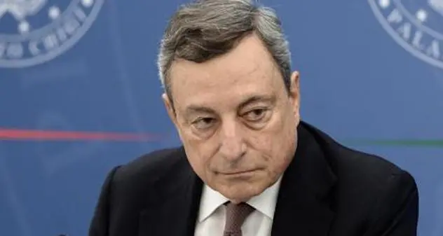 Caso Puidgemont. Draghi: “Operazione di polizia, non dei governi”