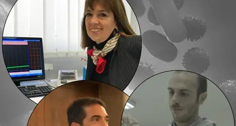 Arresto cardiaco: pool dell’ateneo brevetta un trattamento rivoluzionario