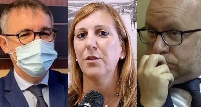 Comandini e Corrias (PD): “Fondo Resisto: nessuno ha ricevuto ancora un euro”