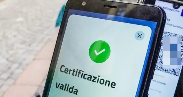 \"Non ho green pass, da lunedì niente nido per mia figlia\", madre denuncia circolare