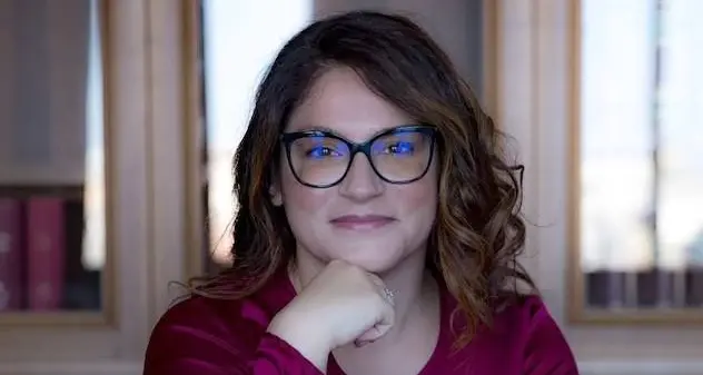 Salvaguardia della “Pinna nobilis”: via libera della Commissione Ambiente alla proposta di Paola Deiana