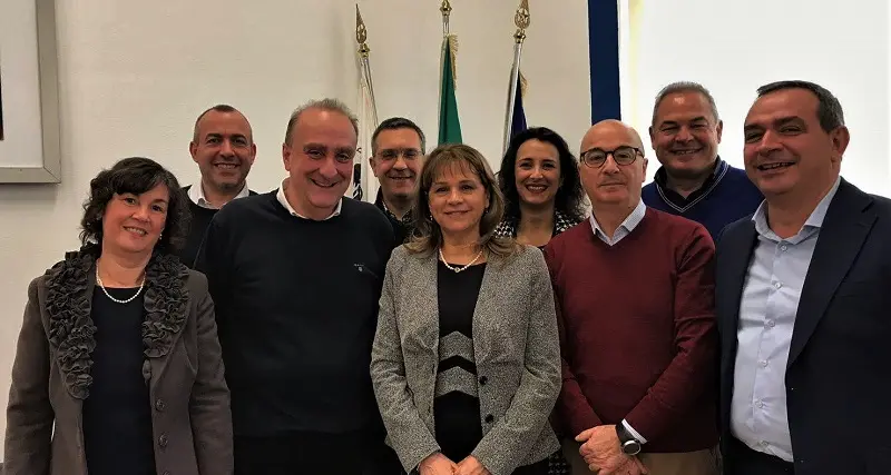 Aou Sassari: ecco i nuovi dirigenti