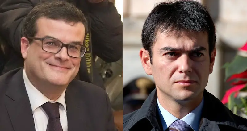 Massimo Zedda contro la candidatura di Luigi Arru? Ecco la lettera aperta dei sostenitori del sindaco di Cagliari