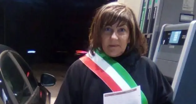 Prezzo del latte. Maria Antonietta Uras: «Dare soluzioni positive al problema del prezzo del latte»