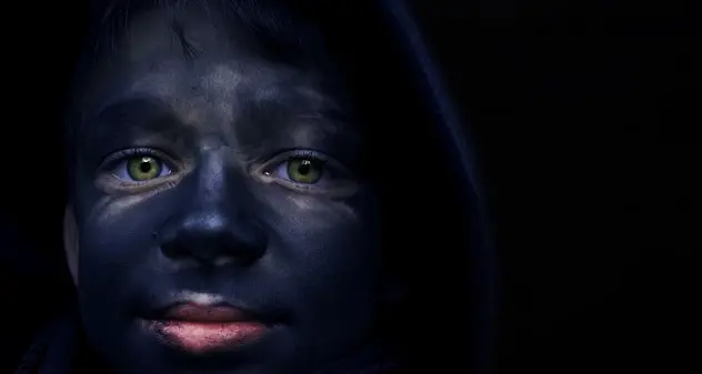 A Nuoro la magia del carnevale barbaricino per la Sfilata delle maschere tradizionali