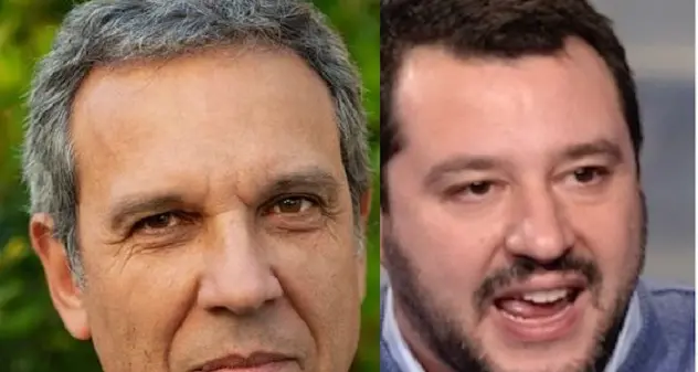 Prezzo del latte. Desogus (M5S): «Salvini smetta di giocare col fuoco, la lotta dei pastori merita rispetto»