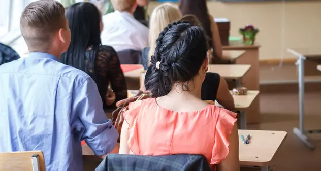 Dispersione scolastica e povertà educativa: un progetto per contrastarla