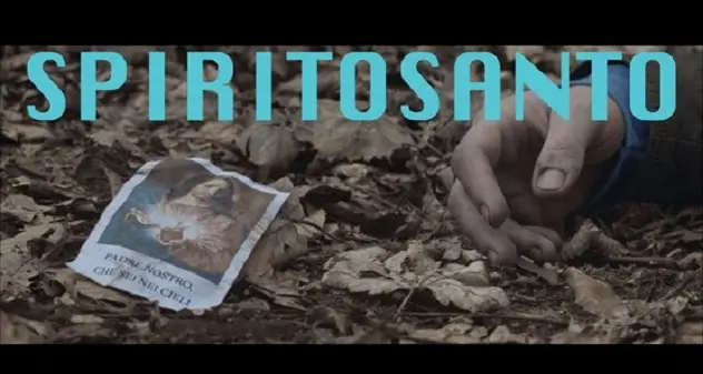 Alla scoperta di \"Spiritosanto\", il nuovo film di Michele Marchi