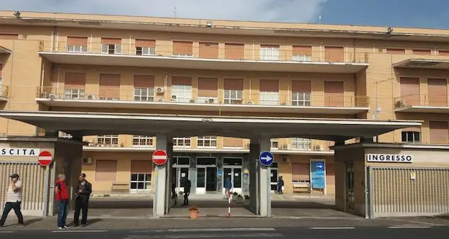A Sassari l’Open day della Salute mentale