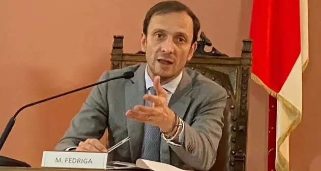 Discoteche. Fedriga: “Se capienza è 35% non aprono”