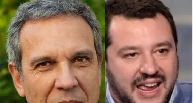 Prezzo del latte. Desogus (M5S): «Salvini e la Lega dalla parte degli industriali, solo il presidente Conte può risolvere la vertenza»