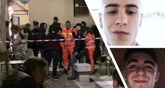 Alghero. Uccise l'amico con un colpo di pistola: chiesti 12 anni in appello