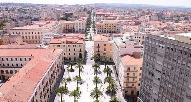 A Sassari nasce \"Piess\", app di orientamento per studenti Erasmus e fuori sede