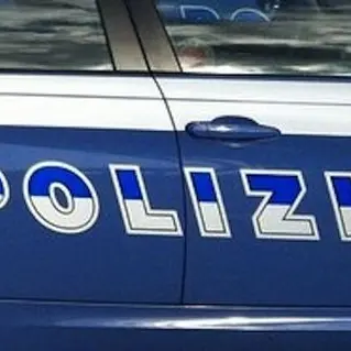 Arrestato 42enne per spaccio e resistenza a Cagliari