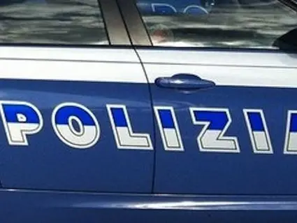 Donna trovata morta in centro a Sassari: disposta l’autopsia
