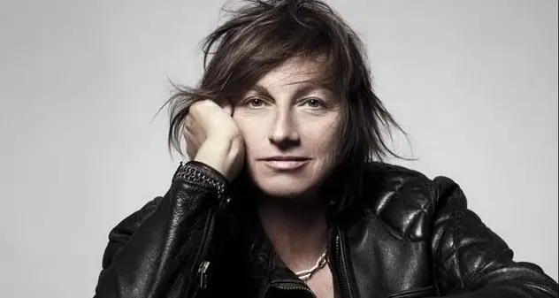 Chimbe dies de festa manna pro Cabuannu: in Casteddusardu arrivit Gianna Nannini