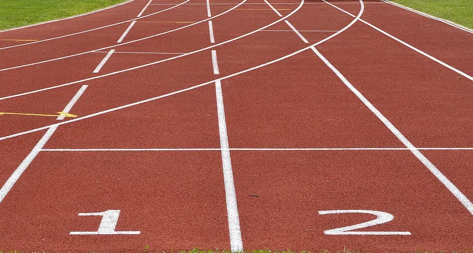 Oristano città europea dello sport: il 26 febbraio un convegno sul credito sportivo