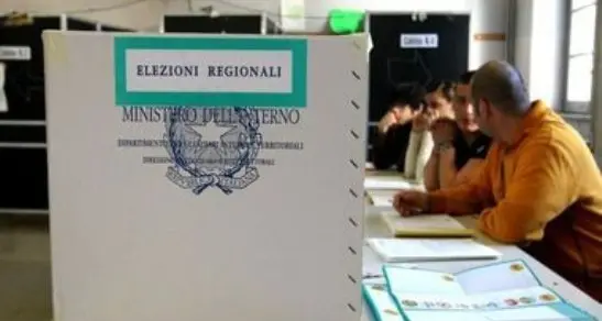 Decisione su esclusione di cinque liste: udienza dopo le elezioni
