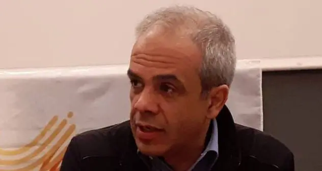 AutodetermiNatzione. Al Caesar's Hotel la chiusura della campagna elettorale