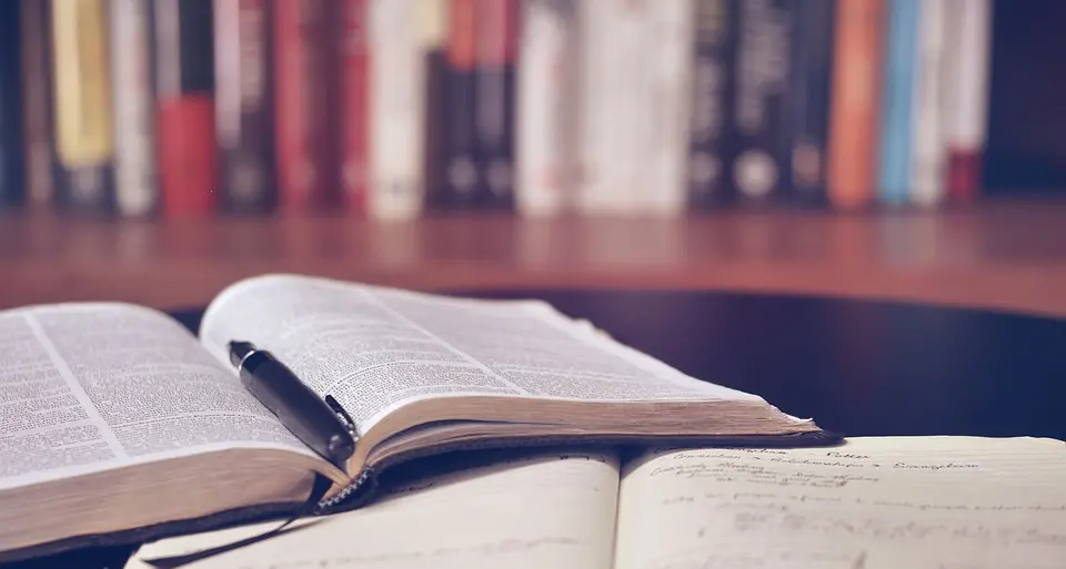Iscol@: in arrivo nuovi finanziamenti per gli istituti scolastici di Ploaghe