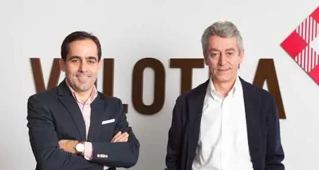 Muñoz (presidente Volotea): “Grande risultato aggiudicazione rotte Sardegna”