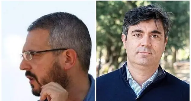 Domani 18 ottobre Anci e Cal Sardegna si riuniranno per discutere sistema sanitario regionale